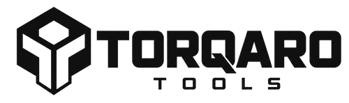 Torqaro